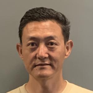 Youlha Tr Rhodes a registered Sex or Violent Offender of Oklahoma