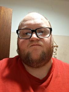 Jeremy Calveston Read a registered Sex or Violent Offender of Oklahoma
