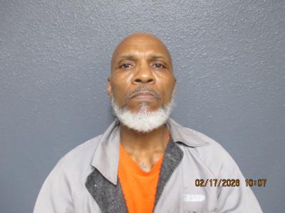 Duranne Ray Hood a registered Sex or Violent Offender of Oklahoma