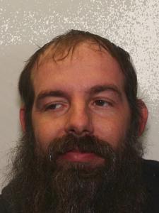 Michael Christopher Wilson a registered Sex or Violent Offender of Oklahoma