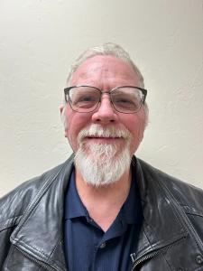 Samuel H Schroeder a registered Sex or Violent Offender of Oklahoma