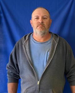 Thomas Albert Bourland a registered Sex or Violent Offender of Oklahoma