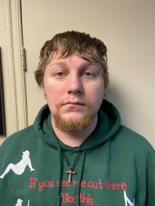 Duster Homer Lee Raney a registered Sex or Violent Offender of Oklahoma