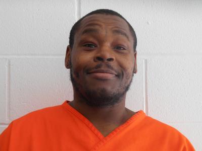 Kawone Lawon Shields a registered Sex or Violent Offender of Oklahoma