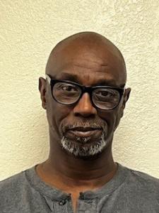 Phillip Wayne Taylor a registered Sex or Violent Offender of Oklahoma