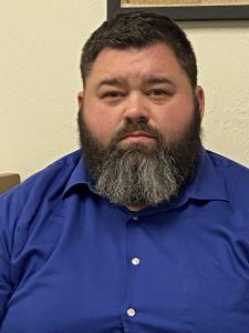 Steven Shayne Hamilton a registered Sex or Violent Offender of Oklahoma