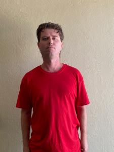 Anthony Link Glover a registered Sex or Violent Offender of Oklahoma