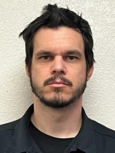 Michael Edward Tillison a registered Sex or Violent Offender of Oklahoma