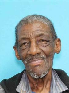 Arthur Lee Wilson a registered Sex or Violent Offender of Oklahoma
