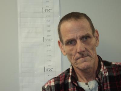 Robert Alan Short Jr a registered Sex or Violent Offender of Oklahoma