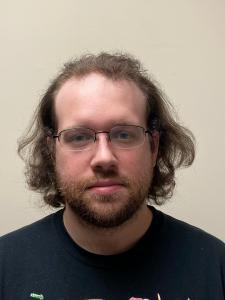 Devin Alexander Bebber a registered Sex or Violent Offender of Oklahoma