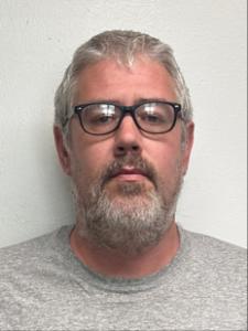 Aaron Wayne Lowe a registered Sex or Violent Offender of Oklahoma