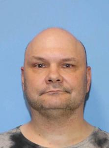 Tom Kamis Jr a registered Sex or Violent Offender of Oklahoma