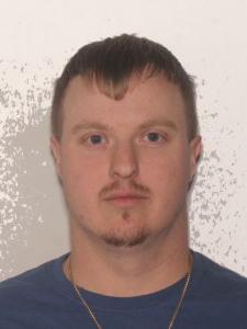 Gregory Lee German a registered Sex or Violent Offender of Oklahoma