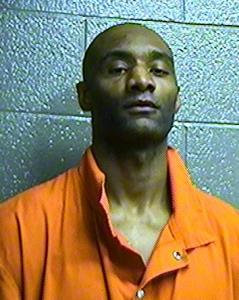 Christopher Glenn Harris a registered Sex or Violent Offender of Oklahoma
