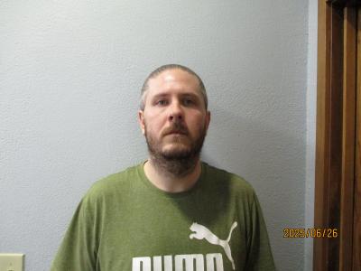 Levi Colton Duncan a registered Sex or Violent Offender of Oklahoma