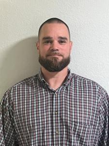 Stephen Rae Stoberman a registered Sex or Violent Offender of Oklahoma