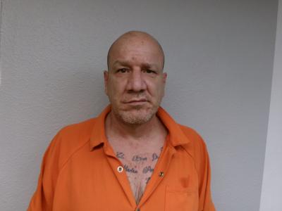 David Vasquez a registered Sex or Violent Offender of Oklahoma