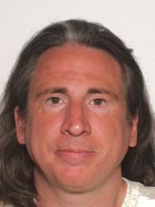 David John Standley Jr a registered Sex or Violent Offender of Oklahoma