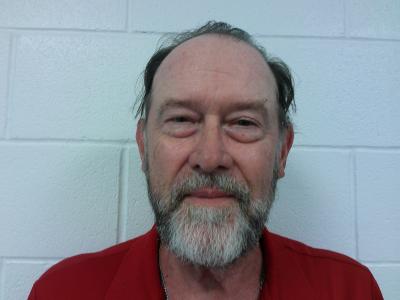 Jonathan Leroy Zink a registered Sex or Violent Offender of Oklahoma