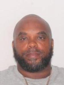 Chriss Jefferson Archer-scott a registered Sex or Violent Offender of Oklahoma