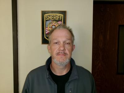 Steven V Cameron a registered Sex or Violent Offender of Oklahoma