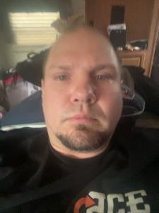 Dylan Dewaine Lamb a registered Sex or Violent Offender of Oklahoma