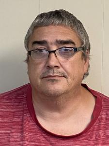 Ronald Lee Quigley Jr a registered Sex or Violent Offender of Oklahoma