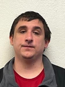 Joshua Robert Belmore a registered Sex or Violent Offender of Oklahoma