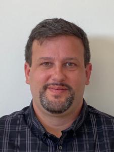 Wesley Warren Peritt Weaver II a registered Sex or Violent Offender of Oklahoma