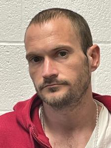 Timmy Leon Adkisson a registered Sex or Violent Offender of Oklahoma