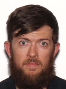 Kendall Scott Spence a registered Sex or Violent Offender of Oklahoma