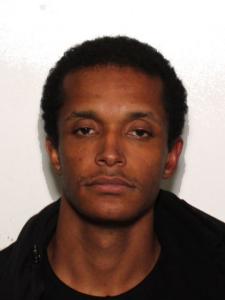 David R Leemisa a registered Sex or Violent Offender of Oklahoma
