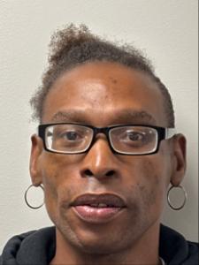 Sampson Dean a registered Sex or Violent Offender of Oklahoma