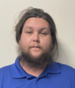 Cody Lee Mcquigg a registered Sex or Violent Offender of Oklahoma