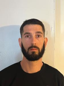 Chance Donovan Brock a registered Sex or Violent Offender of Oklahoma