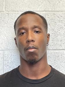 Japheth Lamonte Pilot a registered Sex or Violent Offender of Oklahoma