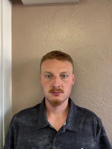 Phillip David Kaylor Jr a registered Sex or Violent Offender of Oklahoma