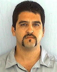 Robert Howard Chase a registered Sex or Violent Offender of Oklahoma