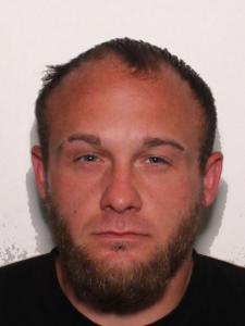 Colton Wesley Phillips a registered Sex or Violent Offender of Oklahoma