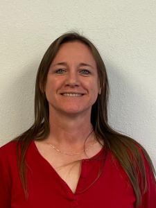 Kerri Renea Webb a registered Sex or Violent Offender of Oklahoma