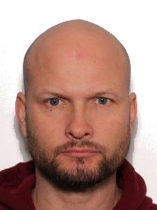 Corey Duane Bryan a registered Sex or Violent Offender of Oklahoma