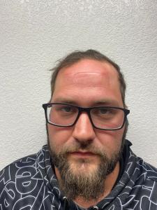 Michael Wayne Allen Jr a registered Sex or Violent Offender of Oklahoma