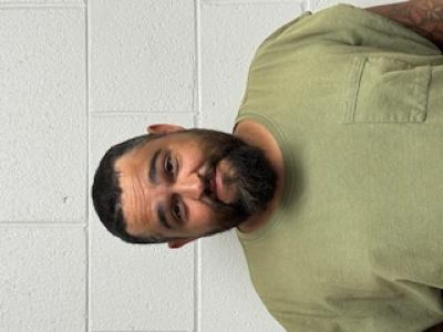 Louie Dewayne Boles Jr a registered Sex or Violent Offender of Oklahoma
