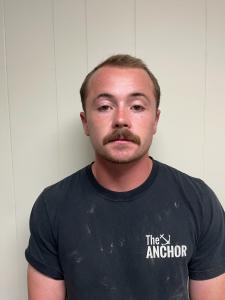 Payton Richard Rowland a registered Sex or Violent Offender of Oklahoma