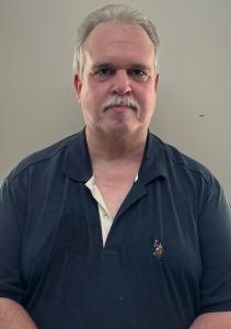 Shannon Phillip Tankersley a registered Sex or Violent Offender of Oklahoma