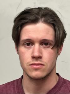 Rex Michael Yates a registered Sex or Violent Offender of Oklahoma