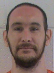 Luke Allen Austin a registered Sex or Violent Offender of Oklahoma