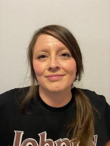 Mary Alicia Lindsey a registered Sex or Violent Offender of Oklahoma