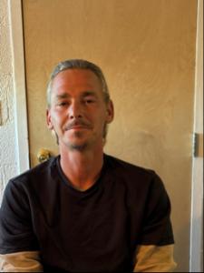 Coy Shelton Junior a registered Sex or Violent Offender of Oklahoma